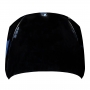Преден капак BMW F01 4.0 D 306 конски сили