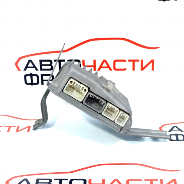 Компютър хидравлика Toyota Corolla 2.0 D-4D 90 конски сили 89650-02010