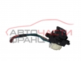 Заден десен бутон стъкло Nissan Almera Tino 2.0 CVT 136 конски сили Заден десен бутон стъкло Nissan Almera Tino 2.0 CVT 136 конски сили
