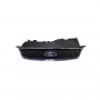 Декоративна решетка Ford C-Max 1.8 TDCI 115 конски сили