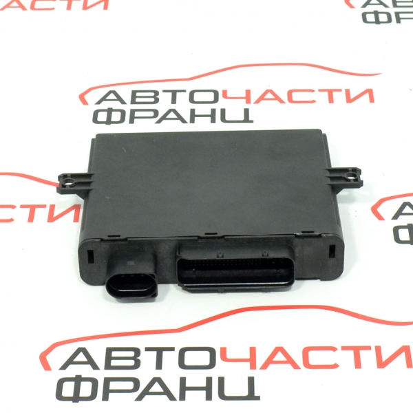 Комфорт модул Porsche Cayenne 4.5 i 340 конски сили 3D0909139 2003 г