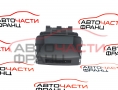 дисплей Opel Astra J 1.7 CDTI 110 конски сили 13267984 дисплей Opel Astra J 1.7 CDTI 110 конски сили 13267984