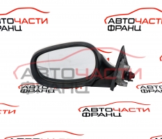 Ляво електрическо огледало BMW E90 facelift 2.0 D 163 конски сили 7182695