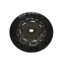 Феродов диск Ford Mondeo II 2.0 TDCI 130 конски сили 3S71-7550-H2A