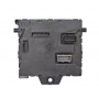 Боди контрол модул Opel Movano 2.3 CDTI 136 конски сили 284B18927R