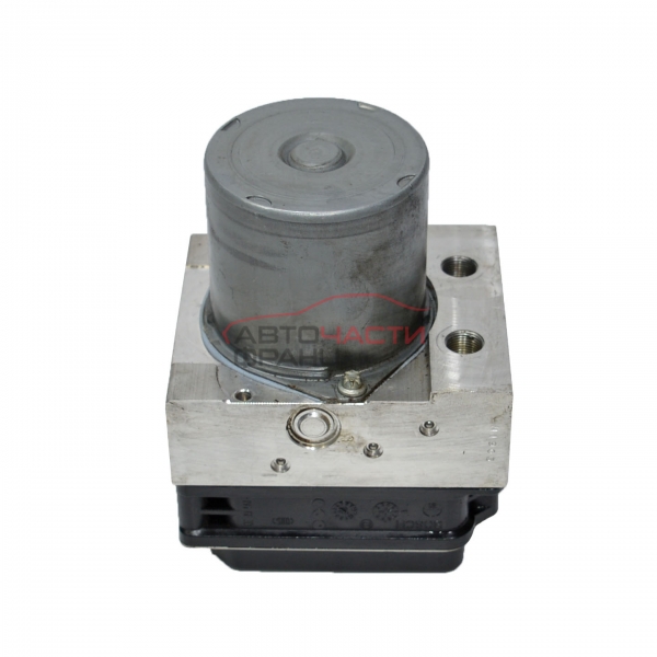 ABS BMW X3 E83 2.0 xD 150 конски сили 0265234035