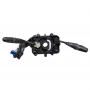 Лостчета светлини чистачки GREAT WALL HOVER H5 2.4 I 126 КОНСКИ сили