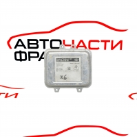 Баласт ксенон BMW X6 3.0 xDrive 245 конски сили 5DV009610-00  2012г