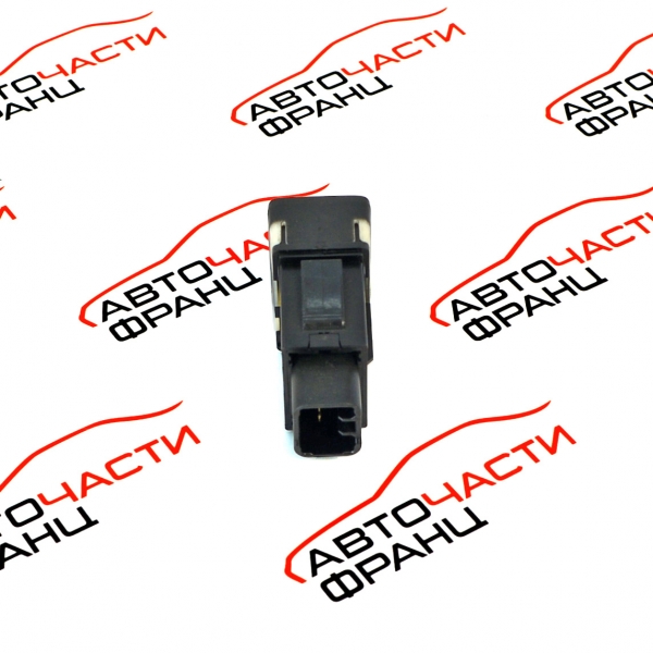 Бутон регулиране фарове Volvo XC90 2.4 D5 200 конски сили