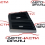 Лява духалка парно BMW X6 3.0 xDrive 245 конски сили 7161803-04 2012г