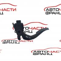 Педал газ Audi A8 4.2 TDI  351 конски сили   8K1723523A
