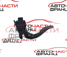 Педал газ Audi A8 4.2 TDI 8K1723523A