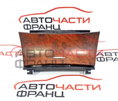 Пепелник Mercedes CLS W219 3.5 i 292 конски сили A2118101330