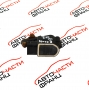 Заден десен сензор височина Mercedes  E Class W212 2.2 CDI  A0035426618