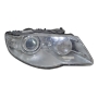 Десен фар VW Touareg 3.0 TDI 225 конски сили 1ZS009452-14