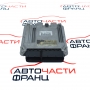Компютър запалване Audi A4 2.0 TDI 143 конски сили 03L906022JN