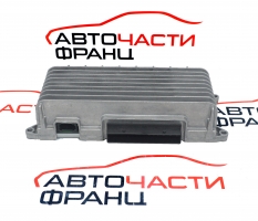 Усилвател Audi A5 3.0 TDI 240 конски сили 8T0035223AE