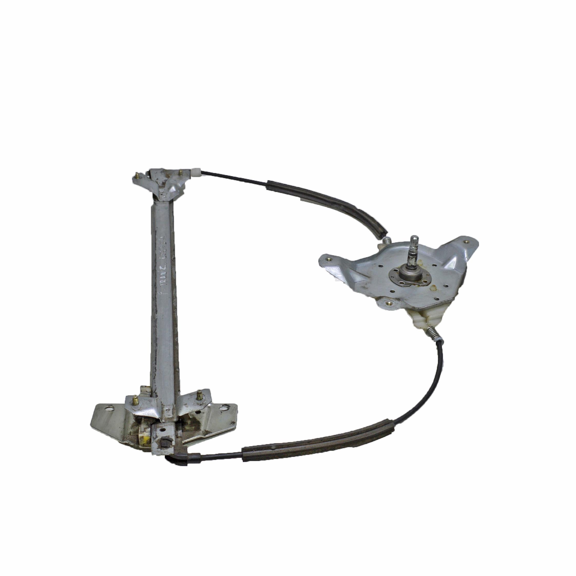 Механичен стъклоповдигач Ford Transit Connect 90 конски сили