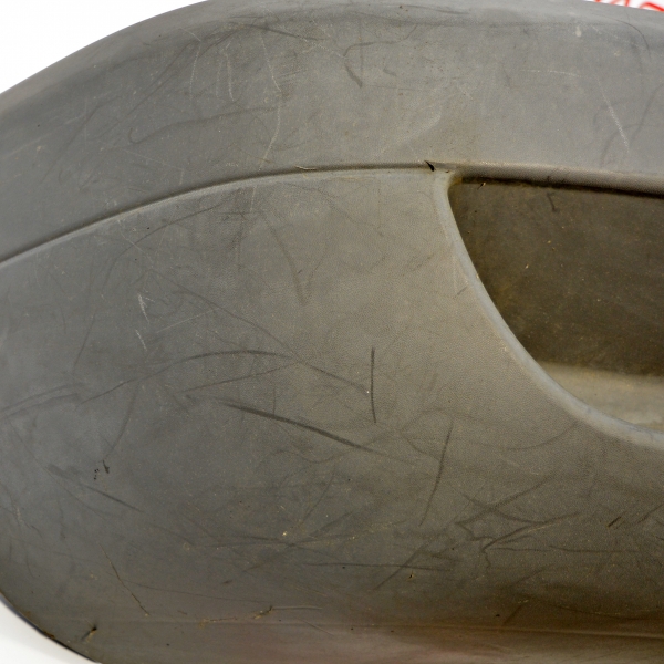 Предна броня Mercedes Sprinter 2.7 CDI 156 конски сили