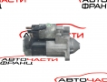Стартер Nissan Juke 1.5 DCI 110 конски сили LRS01968 12 зъба Стартер Nissan Juke 1.5 DCI 110 конски сили LRS01968 12 зъба