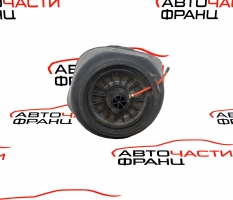 Задна въздушна възглавница BMW F07 Gran Turismo 3.0 D R307513706 Задна въздушна възглавница BMW F07 Gran Turismo 3.0 D R307513706