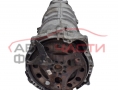 Автоматична скоростна кутия BMW E46 2.0D GM 96024836 Автоматична скоростна кутия BMW E46 2.0D GM 96024836