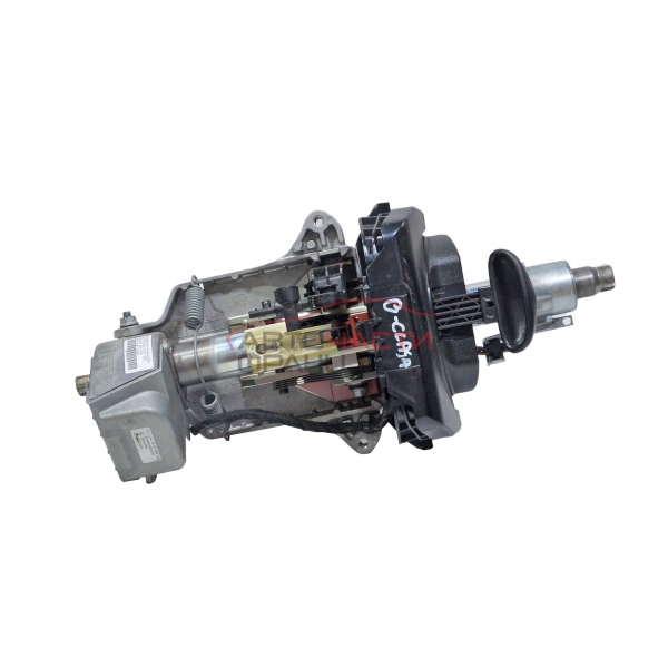 Електроусилвател волан Mercedes B Class W245 2.0 CDI A1694604016Q07