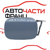 Капачка резервоар Mercedes E Class W211 3.2 CDI A0005843117