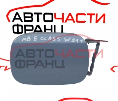 Капачка резервоар Mercedes E Class W211 3.2 CDI A0005843117