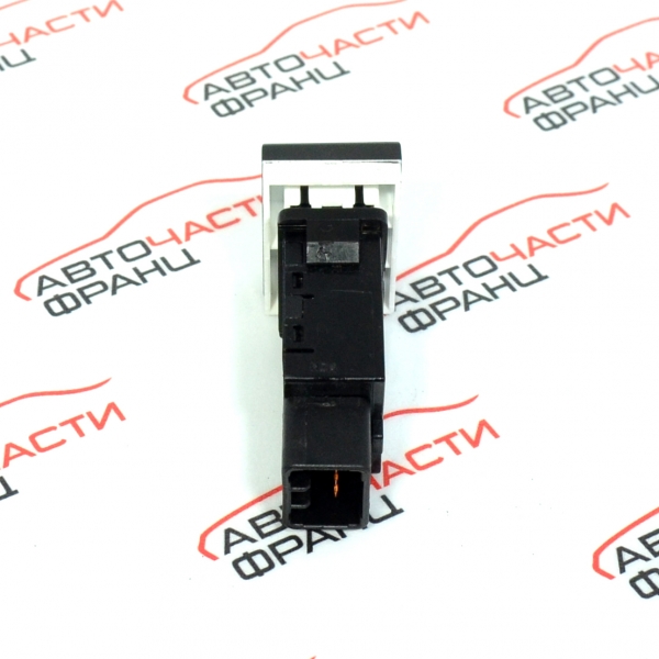 Бутон ESP Hyundai I20 1.2 бензин 78 конски сили 202007239