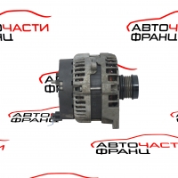 Динамо Mercedes A Class W176 A45AMG 381 конски сили A0009060803   2016г