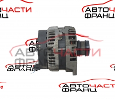 Динамо Mercedes A Class W176 A45AMG 381 конски сили A0009060803 2016г