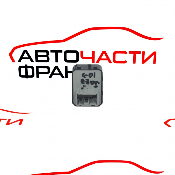 Бутон управление огледала Honda Jazz 1.4 i 100 конски сили