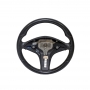 Волан Mercedes E class C207 3.0 CDI 231 конски сили
