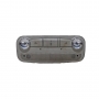 Плафон Audi TT 2.0 TFSI 272 конски сили 8J0947111