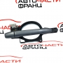 Задна дясна дръжка Mitsubishi Lancer 1.5 i 109 конски сили 2010г