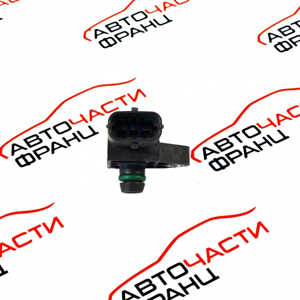 MAP сензор Opel Corsa D 1.2 i 90 конски сили 12575467