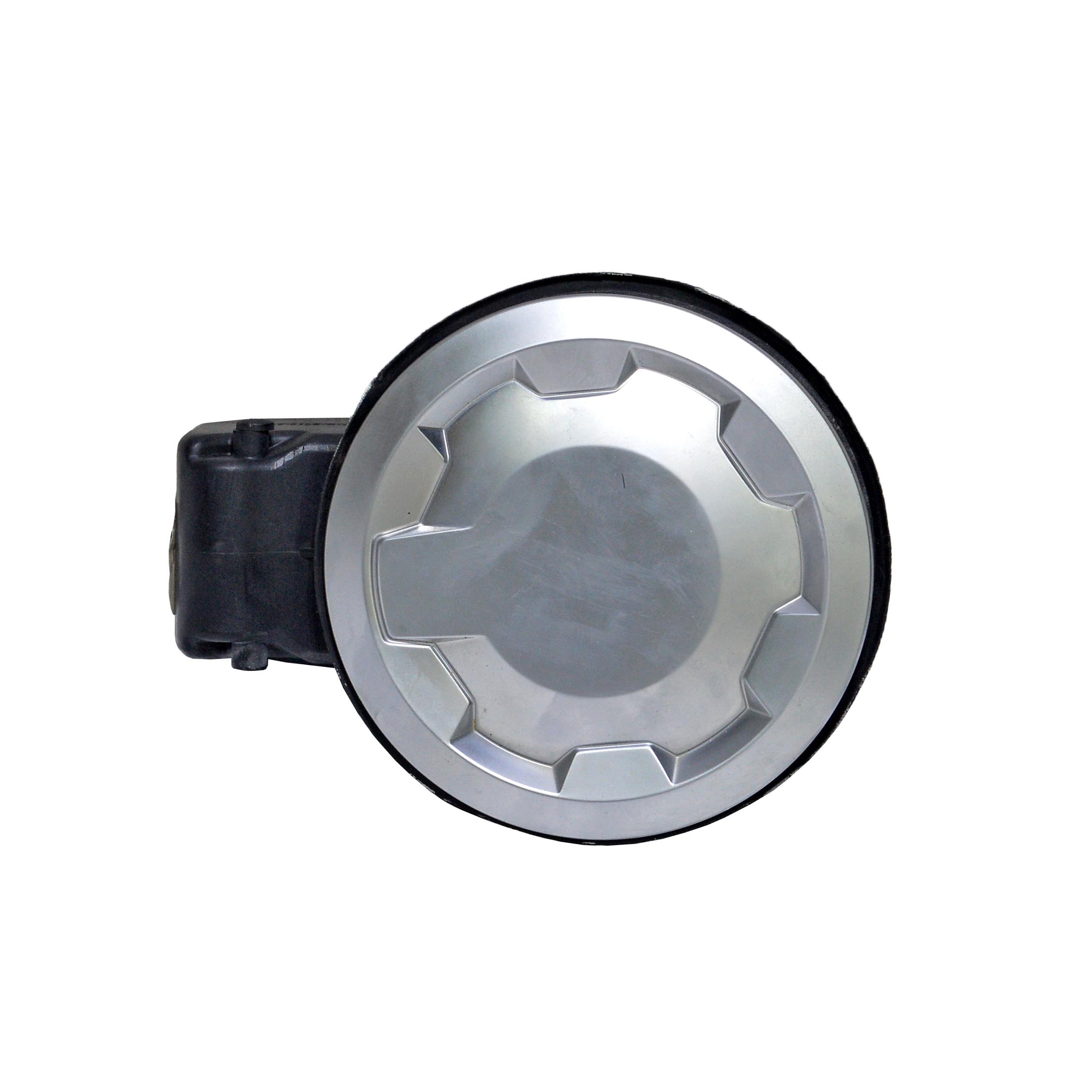 Капачка резервоар Honda Civic VIII 2.2 CTDi 140 конски сили