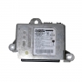 Airbag модул Renault Megane II 1.6 16V 113 конски сили 8200481131 Airbag модул Renault Megane II 1.6 16V 113 конски сили 8200481131