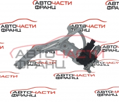 Преден десен електрически стъклоповдигач Opel Meriva A 1.7 CDTI 100 конски сили