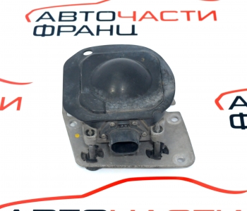 Дистанционен сензор радар Audi A8 4.2 TDI 4H0907561 2010 г