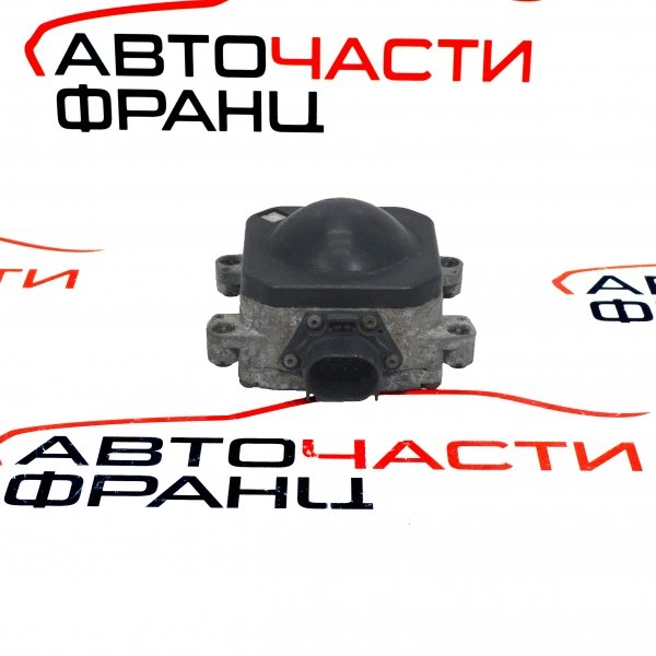 Дистанционен сензор радар Lancia Thema 3.0 CRD 56038957AD