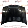 Преден капак Chrysler 300C 3.0 CRD 218 конски сили