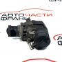 EGR BMW X6 3.0 xDrive 245 конски сили 7810871 2012г