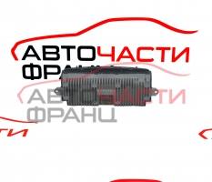 Заден панел климатик Mercedes S Class W221 S500 4Matic Biturbo A2218201697