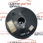 Серво Peugeot 308 1.6 16V 120 конски сили 9682516780 2009г