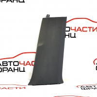 Конзола дясна средна колона Skoda Rapid 1.6 TDI 105 конски сили 5JA867282B