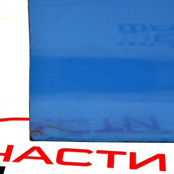 Предна дясна врата Citroen C4 Picasso 1.6 HDI 109 конски сили