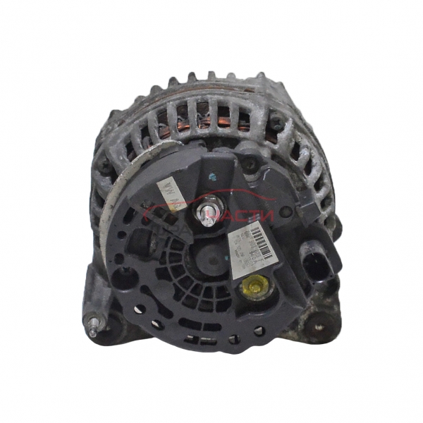 Динамо VW Touran 2.0 TDI 140 конски сили 06F903023F 140A
