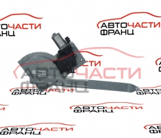 Преден ляв стъклоповдигач Ford Transit 2.4TDCI 115 конски сили D232805